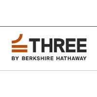 Berkshire Hathaway Direct Insurance Company