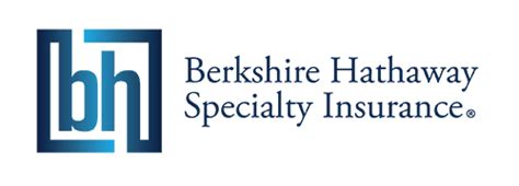 Berkshire Hathaway Insurance Group