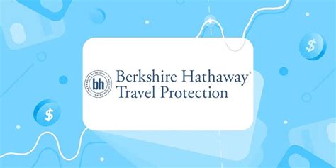Berkshire Hathaway Trip Insurance