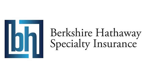 Berkshire Insurance