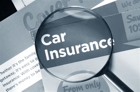 Best Auto Insurance Companies Of 2019 Reviews And Ratings Insurance Best Auto Insurance Companies Of 2019 Reviews And Ratings Insurance