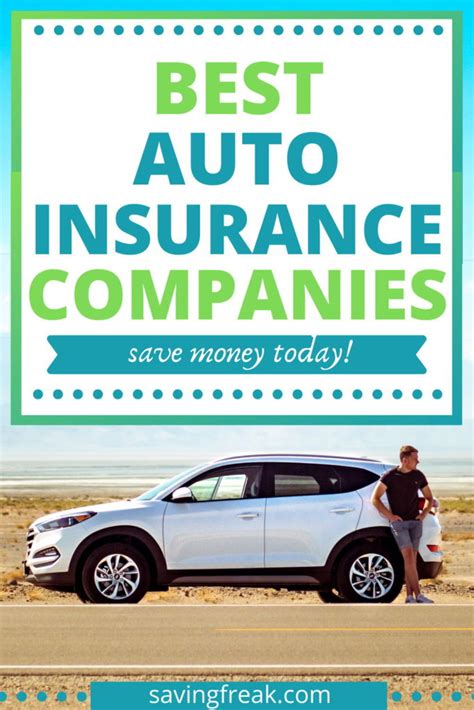 Best Auto Insurance Companies Top 10 Car Insurance Policies For 2019 Best Auto Insurance Companies Top 10 Car Insurance Policies For 2019