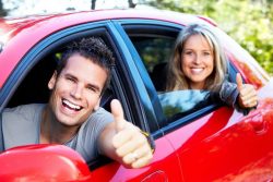 Best Auto Insurance Company