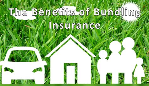 Best Bundle Insurance Haibae Insurance Class