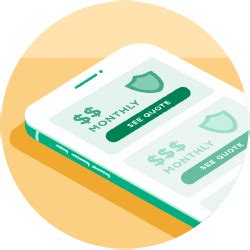 Best Business Insurance 2025 Compare Options Nerdwallet Best Business Insurance 2025 Compare Options Nerdwallet