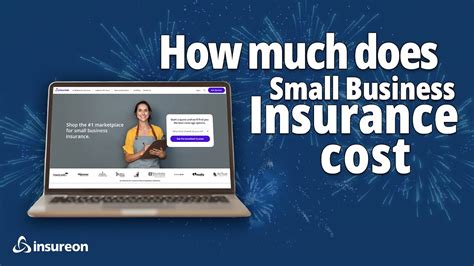 Best Business Insurance Online