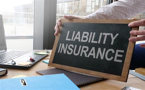 Best Business Liability Insurance Companies Insuranceranked Best Business Liability Insurance Companies Insuranceranked