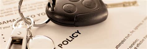 Best Car Insurance Buying Guide Consumer Reports Best Car Insurance Buying Guide Consumer Reports