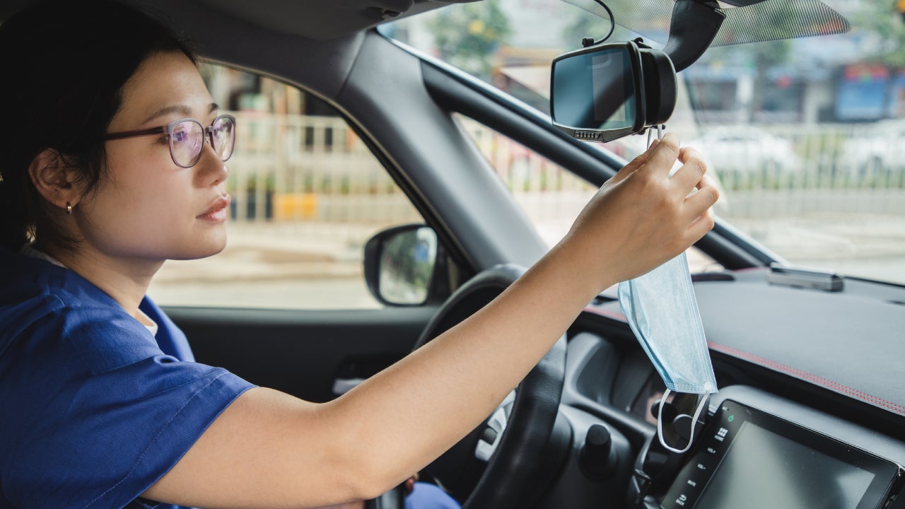 Best Car Insurance Companies For May 2025 Bankrate Best Car Insurance Companies For May 2025 Bankrate