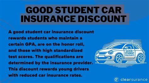 Best Car Insurance For College Students In 2025 Top 10 Companies Ranked Best Car Insurance For College Students In 2025 Top 10 Companies Ranked