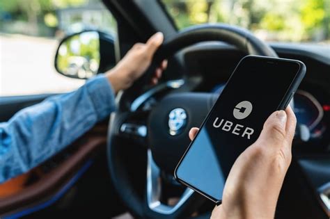 Best Car Insurance For Uber Car Insurance Best Car Insurance For Uber Car Insurance