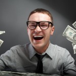 Best Car Insurance In Ohio Cheapest Insurance Rates In Ohio Best Car Insurance In Ohio Cheapest Insurance Rates In Ohio