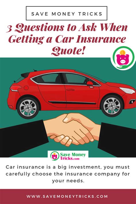 Best Car Insurance Quote