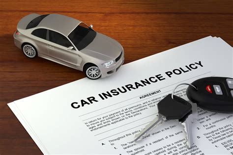 Best Car Insurance Quotes 2025 Best Car Insurance Quotes 2025