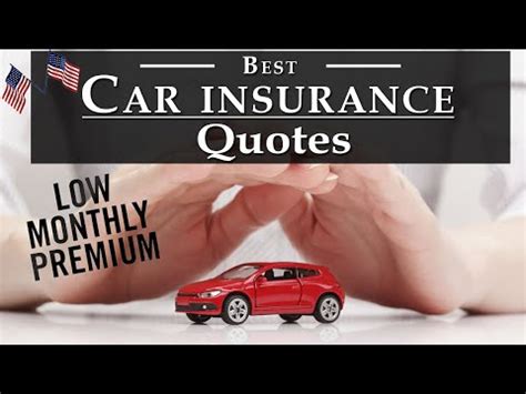 Best Car Insurance Quotes Usa Cheapest Auto Insurance Car Best Car Insurance Quotes Usa Cheapest Auto Insurance Car
