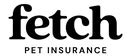Best Cheap Pet Insurance Companies Consumeraffairs Best Cheap Pet Insurance Companies Consumeraffairs