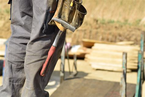 Best Contractor General Liability Insurance For 2025 Construction Coverage Best Contractor General Liability Insurance For 2025 Construction Coverage