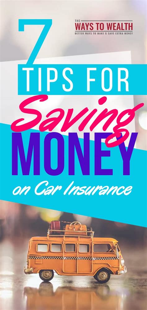 Best Deals On Auto Insurance Best Deals On Auto Insurance
