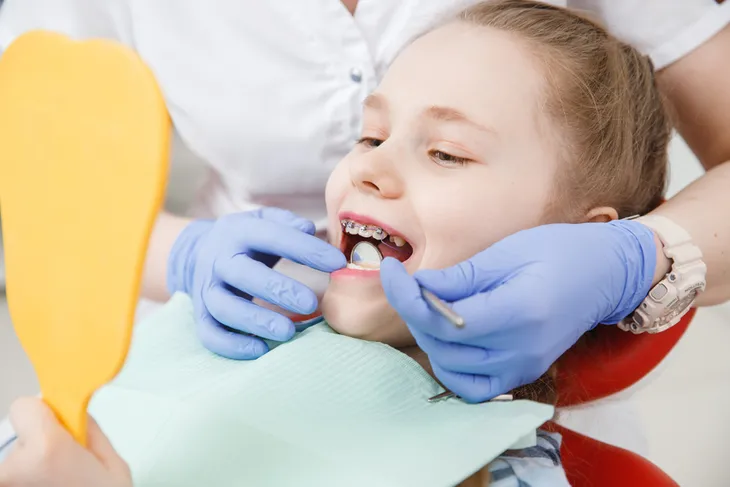 Best Dental Insurance For Families Activebeat Your Daily Dose Of Best Dental Insurance For Families Activebeat Your Daily Dose Of