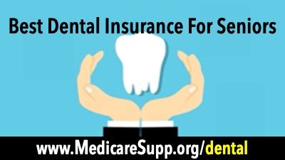 Best Dental Insurance For Seniors On Medicare Lehigh Partners Senior Best Dental Insurance For Seniors On Medicare Lehigh Partners Senior