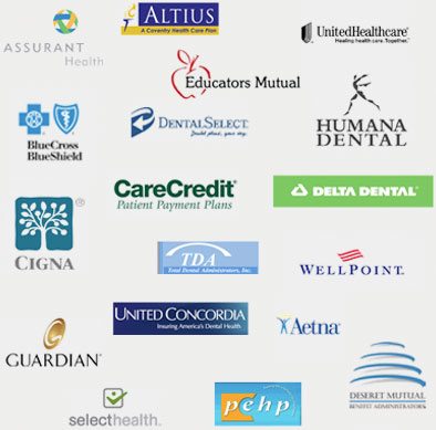 Best Dental Insurance Plan