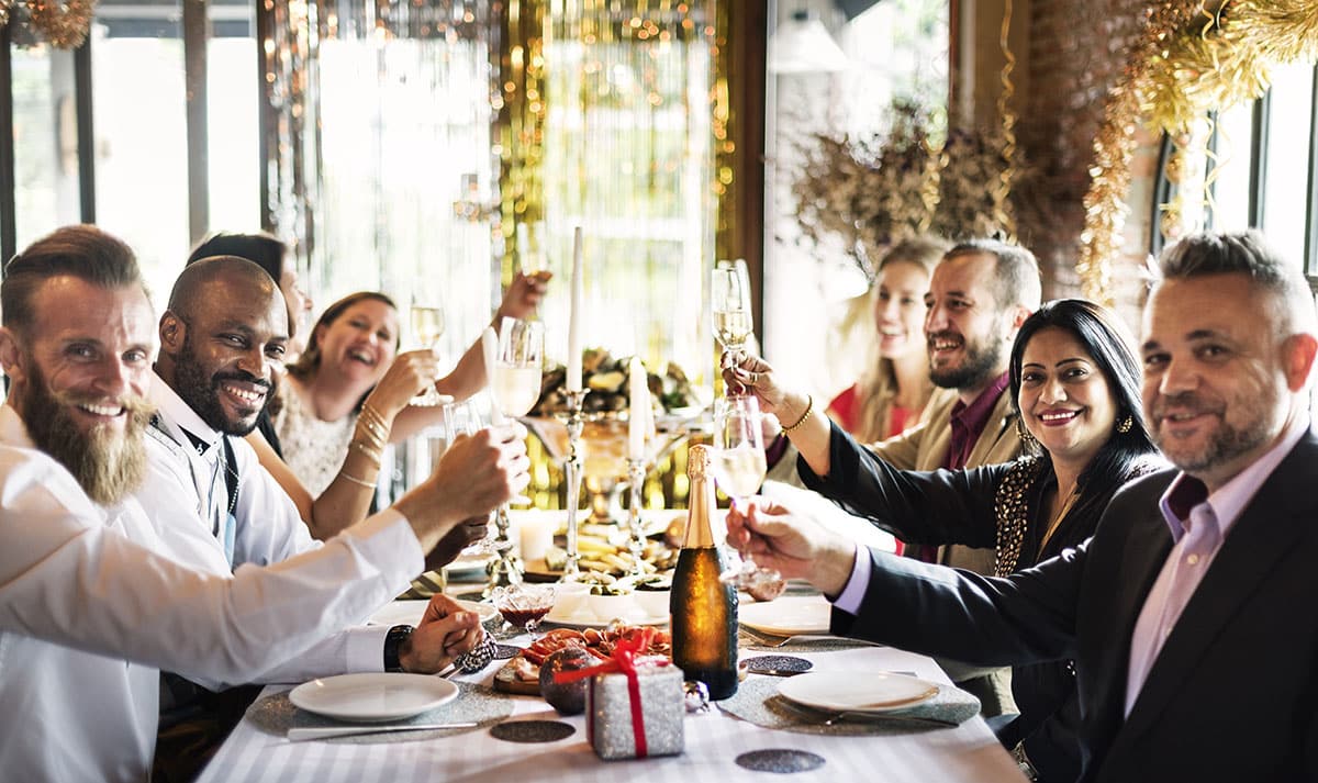 Best Event Insurance