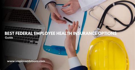 Best Federal Employee Health Insurance Best Federal Employee Health Insurance