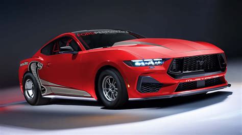 Best Ford Mustang Svt Cobra Auto Insurance In 2024 Your Guide To The Best Ford Mustang Svt Cobra Auto Insurance In 2024 Your Guide To The