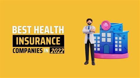 Best Health Insurance Companies In 2022 Mindovermetal English Best Health Insurance Companies In 2022 Mindovermetal English