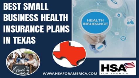 Best Health Insurance In Texas Health Blog Best Health Insurance In Texas Health Blog