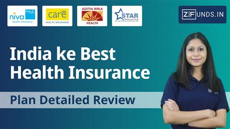 Best Health Insurance Plans 2025 Top Health Insurance Company Best Health Insurance Plans 2025 Top Health Insurance Company