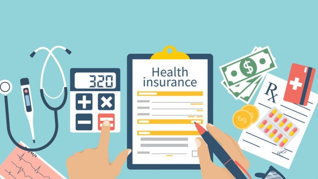 Best Health Insurance Policy