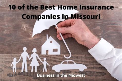 Best Home Insurance Companies Financial Report Best Home Insurance Companies Financial Report