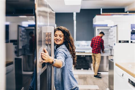 Best Home Insurance For Appliances