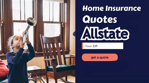 Best Home Insurance Quotes Allstate Review More By Intotheamerica