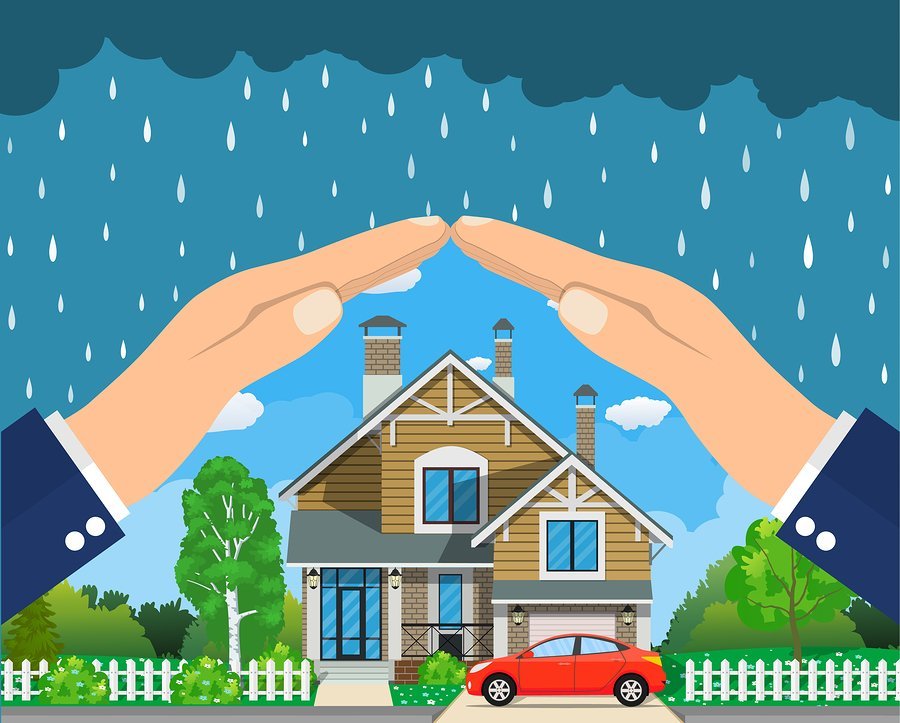 Best Homeowners Insurance