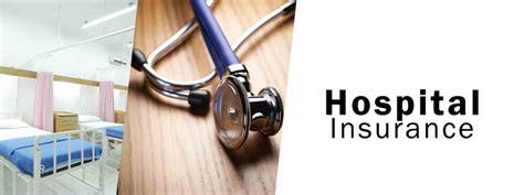 Best Hospitalization Critical Illness Insurance Singapore Hospital Plan Best Hospitalization Critical Illness Insurance Singapore Hospital Plan
