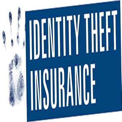 Best Identity Theft Insurance