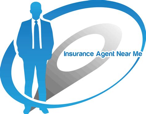 Best Independent Insurance Agents Near Me