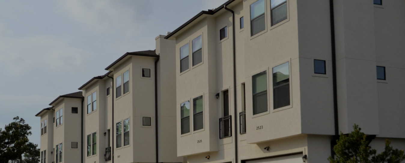 Best Insurance Company For Renters Insurance