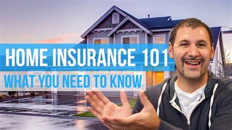 Best Insurance For Homes