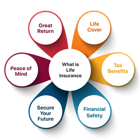 Best Insurance Life