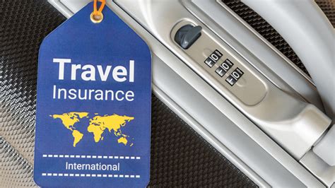 Best International Travel Insurance In 2025 A Ticket To Take Off Best International Travel Insurance In 2025 A Ticket To Take Off