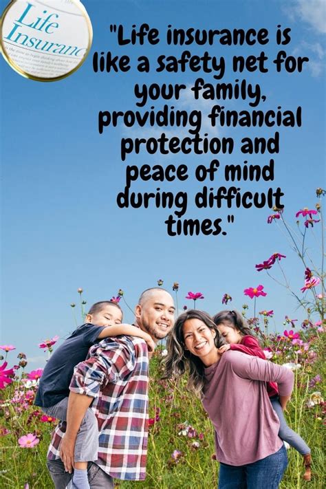 Best Life Insurance Quotes Life Insurance Quotes Life Insurance Best Life Insurance Quotes Life Insurance Quotes Life Insurance