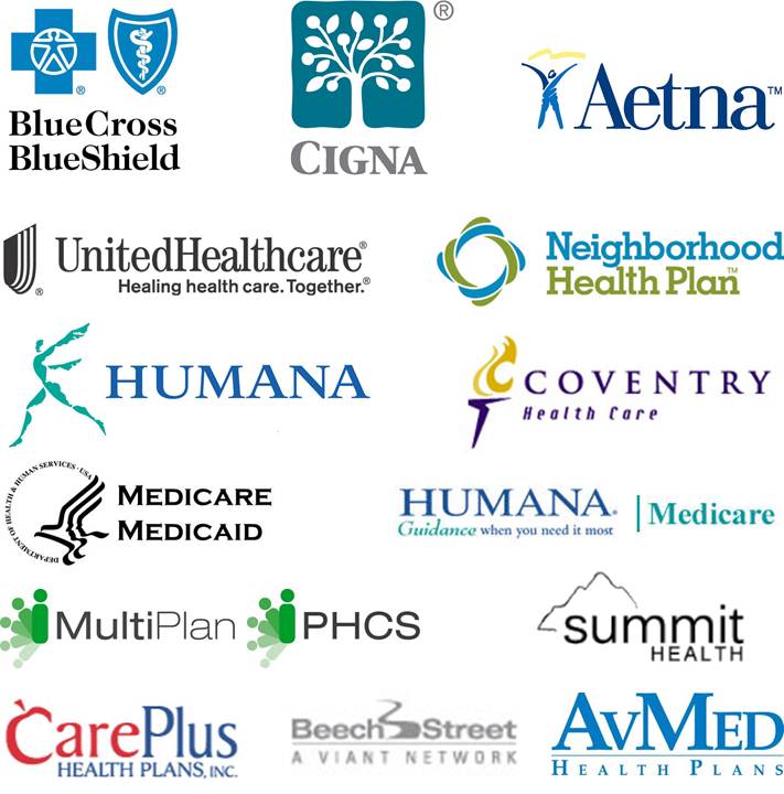Best Medical Insurance In California