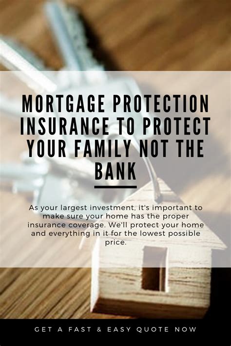Best Mortgage Protection Insurance In 2023 A Comprehensive Guide Best Mortgage Protection Insurance In 2023 A Comprehensive Guide