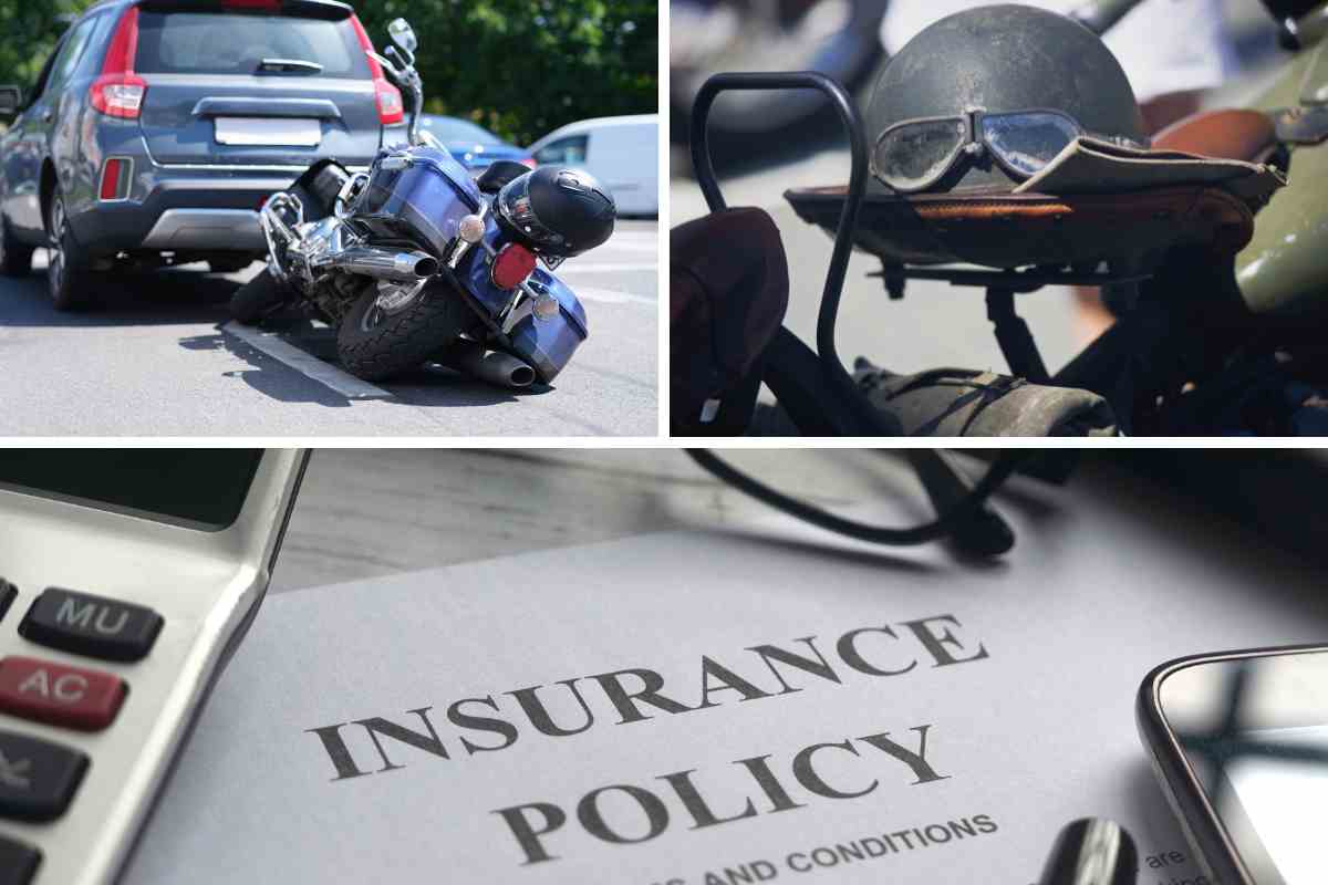 Best Motorcycle Insurance Company Explore Best Antique Motorcycle Best Motorcycle Insurance Company Explore Best Antique Motorcycle