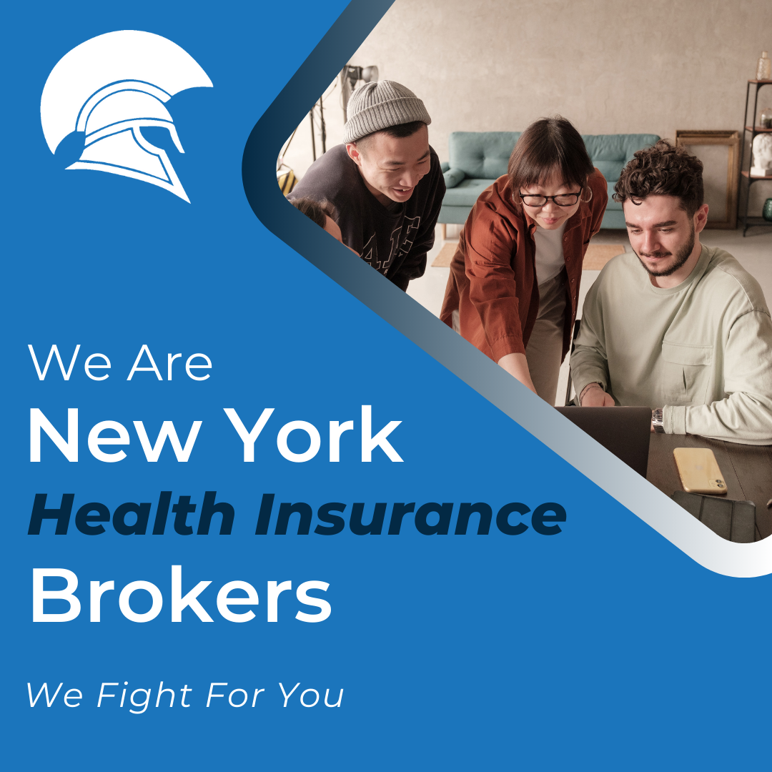 Best New York Health Insurance Companies Updated For 2018