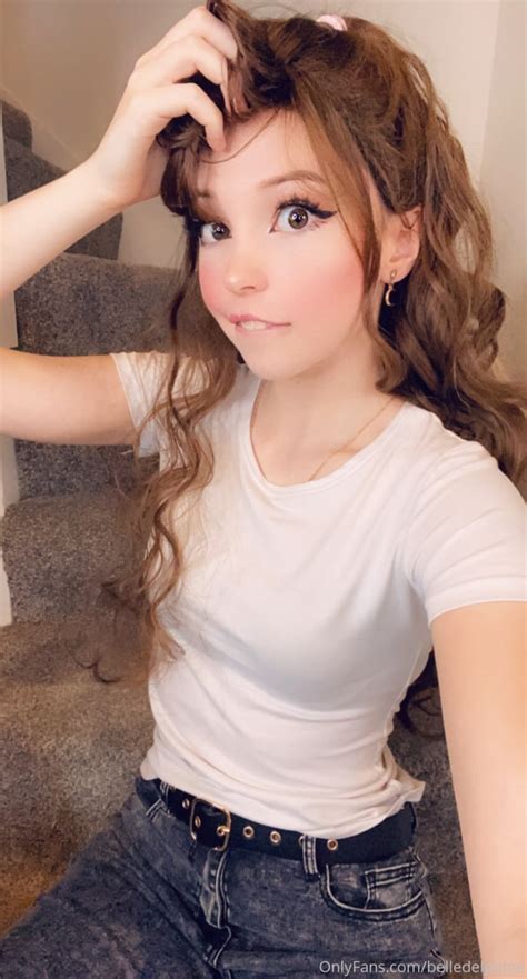 Best Onlyfans Leak