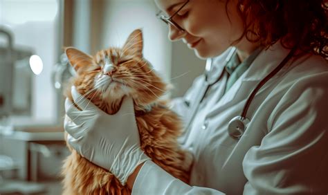 Best Pet Insurance For Cats 2022 Is It Worth It Love Your Cat